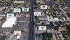 134 Western Hills Blvd photo